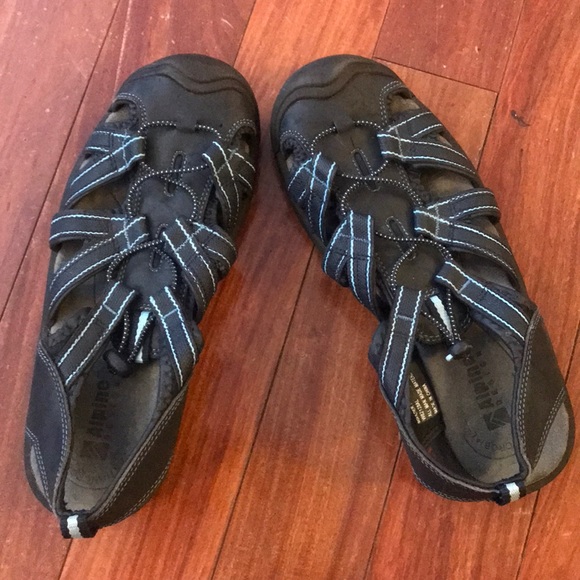 Alpine Design Boulder 2 - Picture 3 of 4